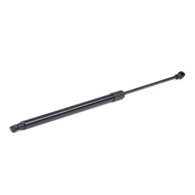 Gas Spring, boot-/cargo area RIDEX 219G1050 219G1050 - photo 2