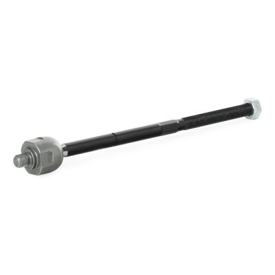 Tie Rod Assembly RIDEX 51T0181 51T0181 - photo 3
