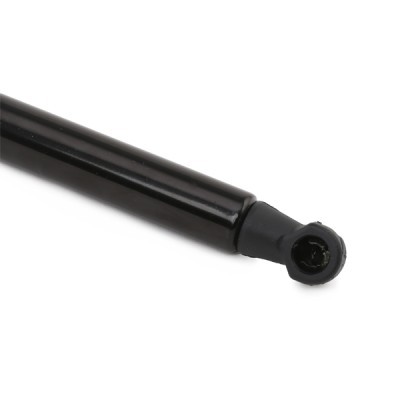 Gas Spring, boot-/cargo area RIDEX 219G0730 219G0730 - photo 10