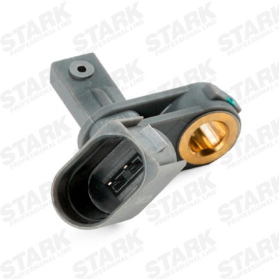 ABS Sensor Stark SKWSS-0350302 SKWSS-0350302 - photo 4