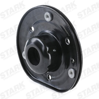 Strut Support Bearing Front Stark SKSS-0670117 SKSS-0670117 - photo 4
