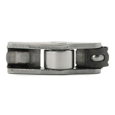 Rocker arm RIDEX 561R0070 561R0070 - photo 5