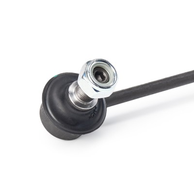 Stabilizer Link RIDEX 3229S0409 3229S0409 - photo 9