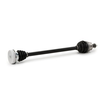 Drive Shaft RIDEX 13D0081 13D0081 - photo 6