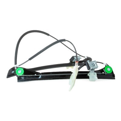 Window Regulator RIDEX 1561W0280 1561W0280 - photo 4