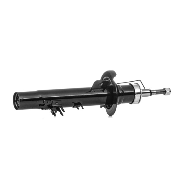 Shock Absorber RIDEX 854S0534 854S0534 - photo 1