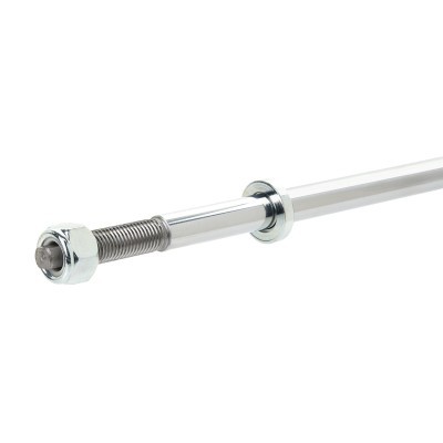 Shock Absorber RIDEX 854S1642P 854S1642P - photo 5