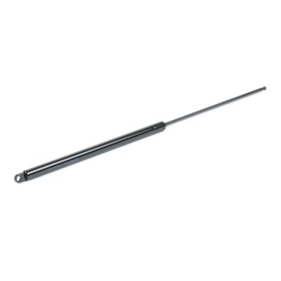 Gas Spring, boot-/cargo area RIDEX 219G0380 219G0380 - photo 3