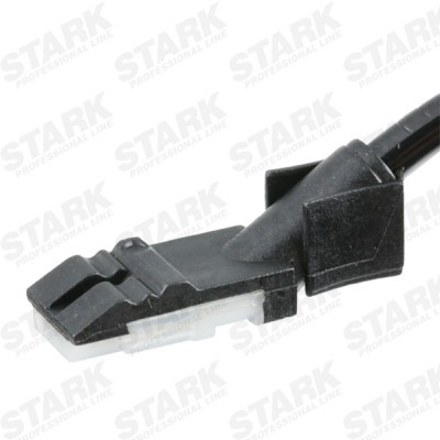ABS Sensor Stark SKWSS-0350963 SKWSS-0350963 - photo 4