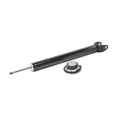 Shock Absorber RIDEX 854S18291 854S18291 - photo 3