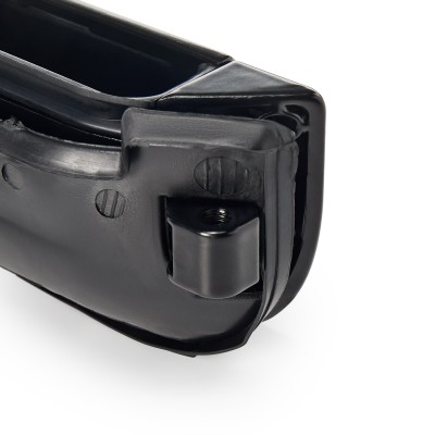 Door Handle RIDEX 1373D0104 1373D0104 - photo 6