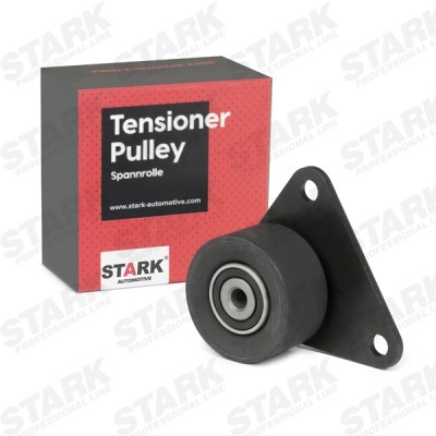Deflection/Guide Pulley Timing Belt Stark SKDGP-1100045 SKDGP-1100045 - photo 2