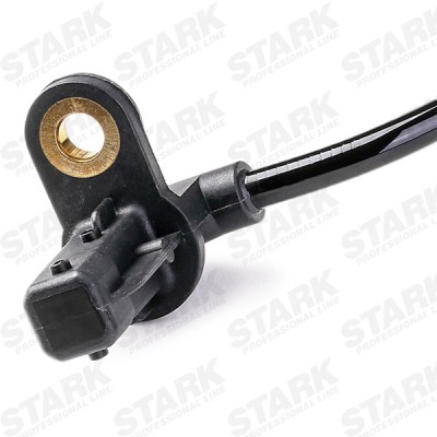 ABS Sensor Stark SKWSS-0350648 SKWSS-0350648 - photo 4