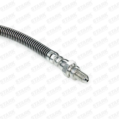 Brake Hose Stark SKBH-0820048 SKBH-0820048 - photo 6