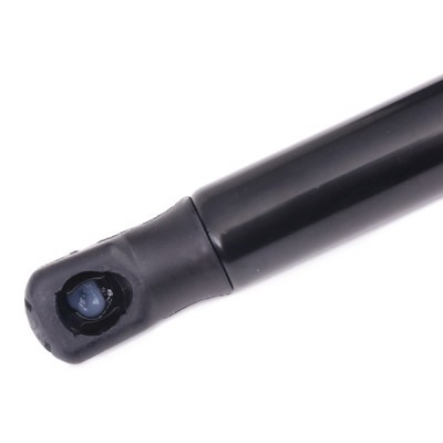 Gas Spring, boot-/cargo area RIDEX 219G0086 219G0086 - photo 4