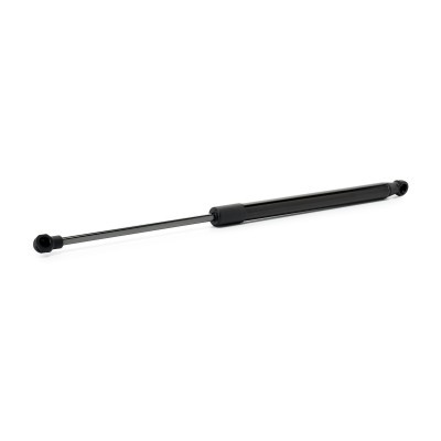 Gas Spring, boot-/cargo area RIDEX 219G1204 219G1204 - photo 2