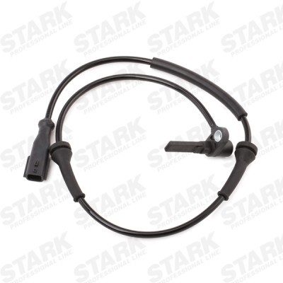 ABS Sensor Stark SKWSS-0350825 SKWSS-0350825 - photo 3
