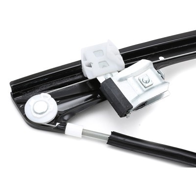 Window Regulator RIDEX 1561W0042 1561W0042 - photo 5