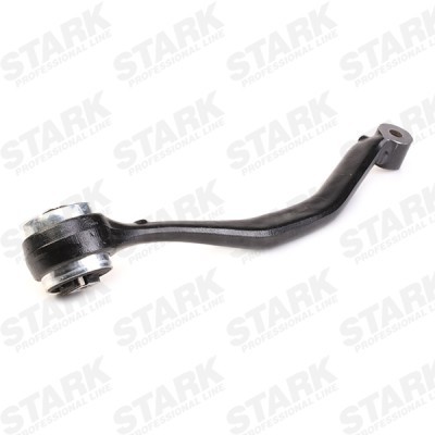 Control Arm Stark SKCA-0050658 SKCA-0050658 - photo 4