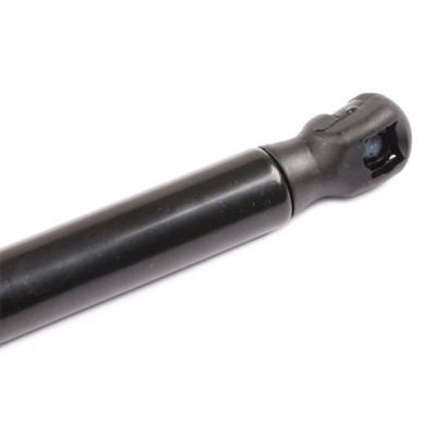 Gas Spring, boot-/cargo area RIDEX 219G0437 219G0437 - photo 5