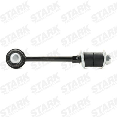 Stabilizer Link Stark SKST-0230752 SKST-0230752 - photo 5