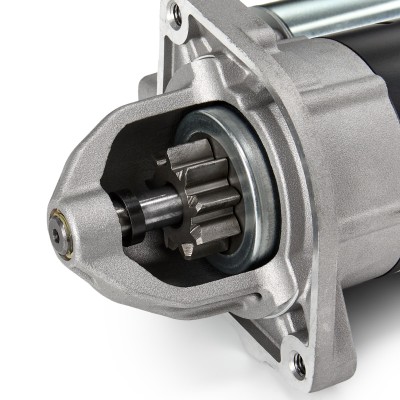 Starter RIDEX 2S0051P 2S0051P - photo 5