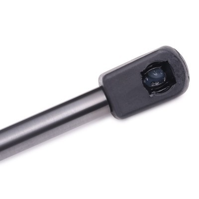 Gas Spring, boot-/cargo area RIDEX 219G0131 219G0131 - photo 5