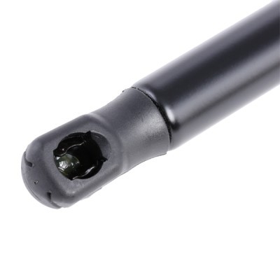 Gas Spring, boot-/cargo area RIDEX 2454G0012 2454G0012 - photo 3