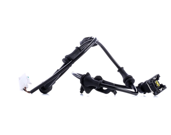 ABS Sensor Stark SKWSS-0350999 SKWSS-0350999 - photo 1