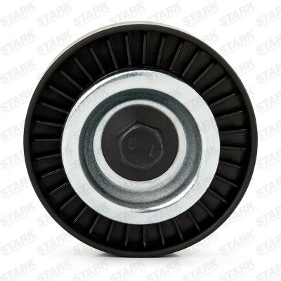 V-Ribbed Belt Deflection Guide Pulley Stark SKDG-1080136 SKDG-1080136 - photo 4