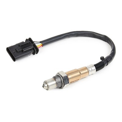 Lambda (Oxygen) Sensor RIDEX 3922L0855 3922L0855 - photo 3