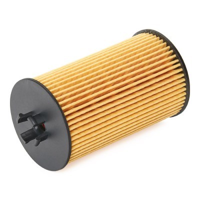 Oil Filter RIDEX 7O0241P 7O0241P - photo 4