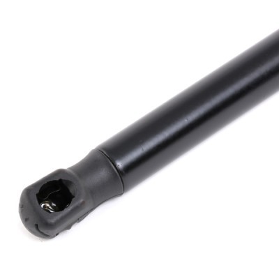 Gas Spring, boot-/cargo area RIDEX 219G0713 219G0713 - photo 5
