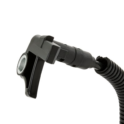 ABS Sensor RIDEX 412W0899P 412W0899P - photo 3