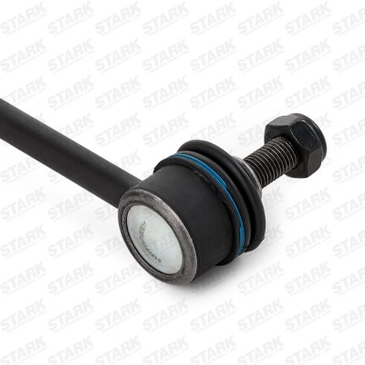 Stabilizer Link Stark SKST-0230047 SKST-0230047 - photo 6