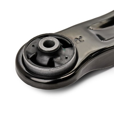 Control Arm RIDEX 273C1089 273C1089 - photo 9