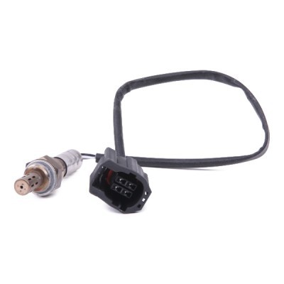 Lambda (Oxygen) Sensor RIDEX 3922L0499 3922L0499 - photo 3