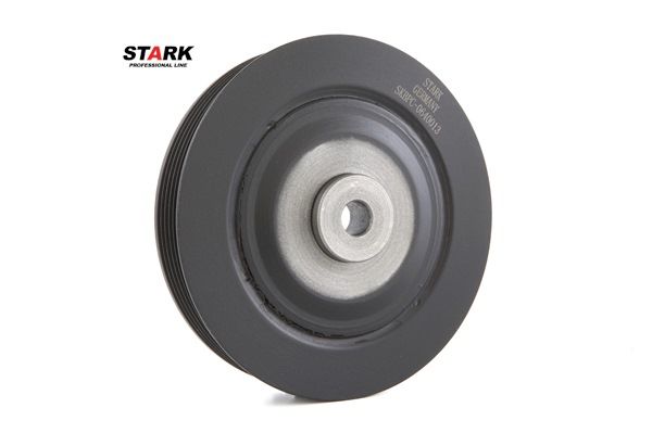 Belt Pulley, crankshaft Stark SKBPC-0640013 SKBPC-0640013 - photo 1