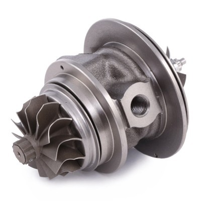 Turbo cartridge (core) RIDEX 4973C0080 4973C0080 - photo 4
