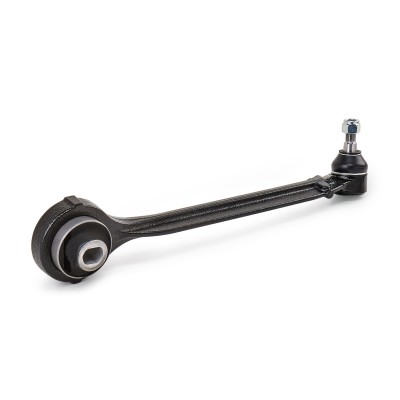 Control Arm RIDEX 273C0057 273C0057 - photo 5