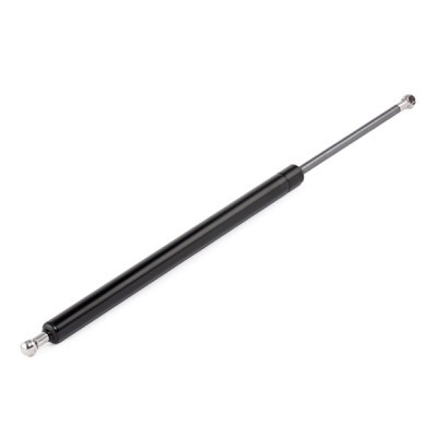 Gas Spring, boot-/cargo area RIDEX 219G0866 219G0866 - photo 3