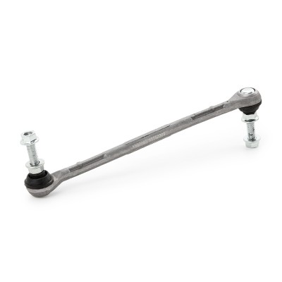 Stabilizer Link RIDEX 3229S0733 3229S0733 - photo 7