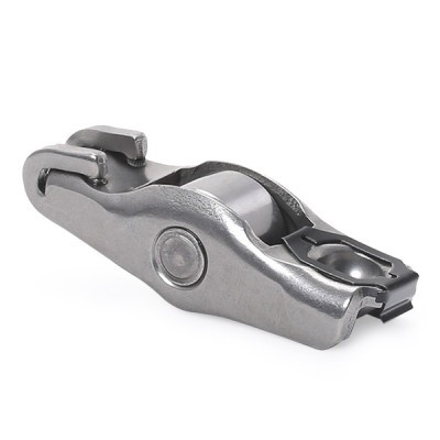 Rocker arm RIDEX 561R0052 561R0052 - photo 3