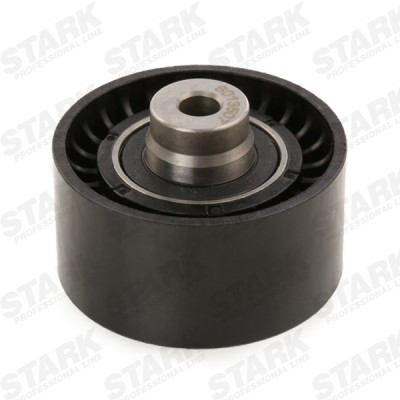 Deflection/Guide Pulley Timing Belt Stark SKDGP-1100033 SKDGP-1100033 - photo 5