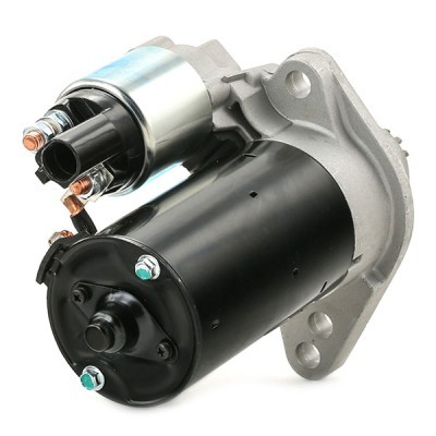 Starter RIDEX 2S0451 2S0451 - photo 4