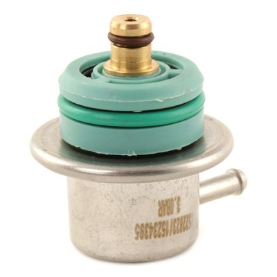 Fuel Pressure Regulator RIDEX 168C0010 168C0010 - photo 4
