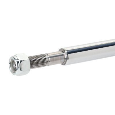 Shock Absorber RIDEX 854S19222 854S19222 - photo 4