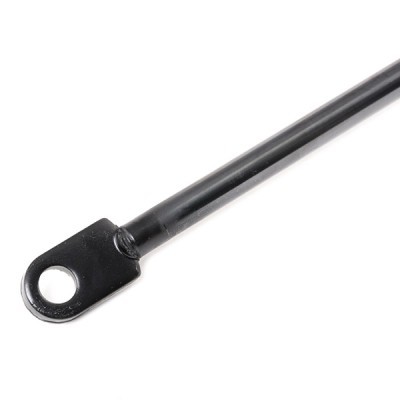 Gas Spring, boot-/cargo area RIDEX 219G0682 219G0682 - photo 5