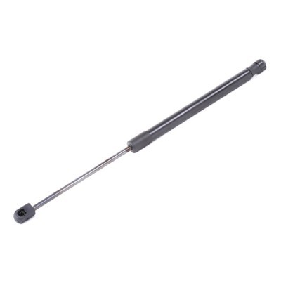 Gas Spring, boot-/cargo area RIDEX 219G0904 219G0904 - photo 3