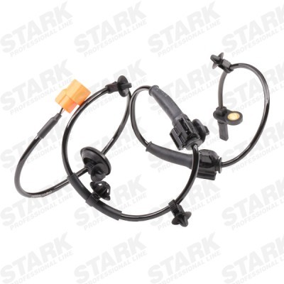ABS Sensor Stark SKWSS-0351263 SKWSS-0351263 - photo 3